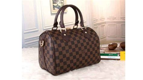 model tas lv original terbaru|All Handbags Collection for Women .